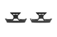 DV8 Offroad RRHG-01