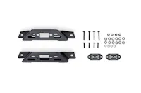 DV8 Offroad RRHG-02