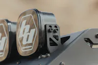 DV8 Offroad RRLB-01L