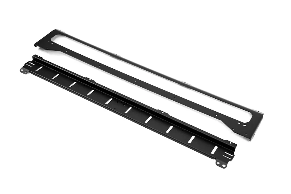 DV8 Offroad RRTF3-02L