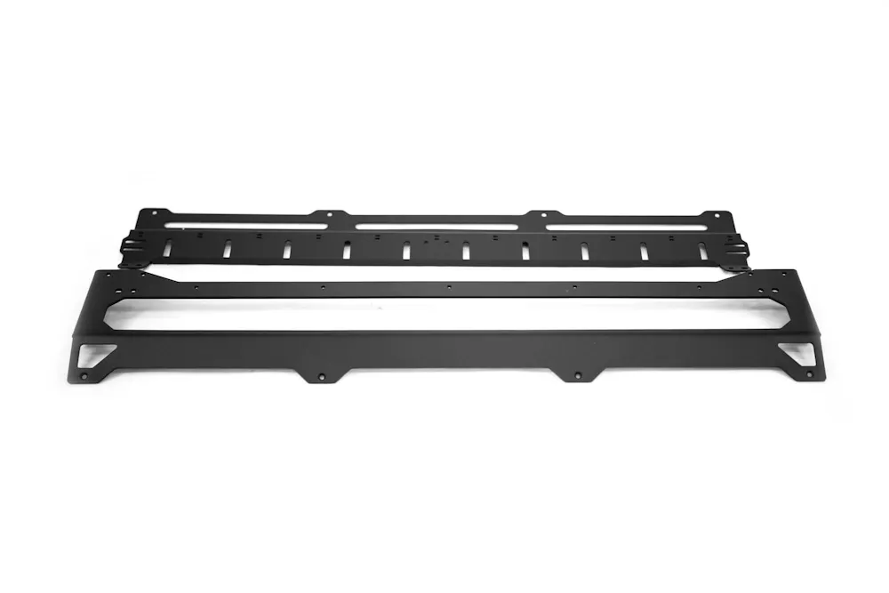 DV8 Offroad RRTL4-01L