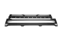 DV8 Offroad RRTL4-01L