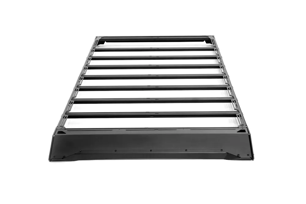 DV8 Offroad RRTL4-01