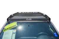 DV8 Offroad RRTT1-01