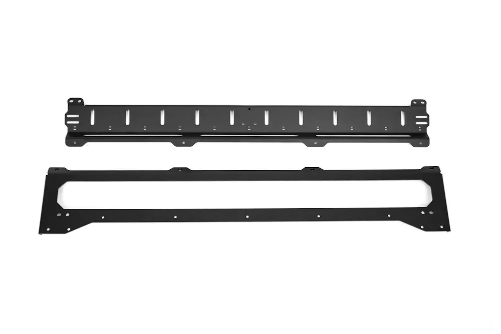 DV8 Offroad RRTT1-04L