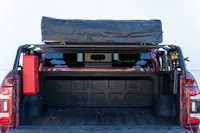 DV8 Offroad RRUN-03