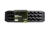 DV8 Offroad RTB1-02BK