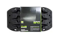 DV8 Offroad RTB2-02BK