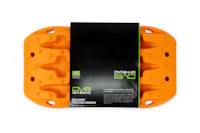 DV8 Offroad RTB2-02OR