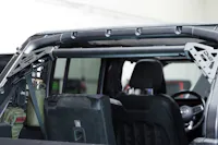 DV8 Offroad SBJL-01