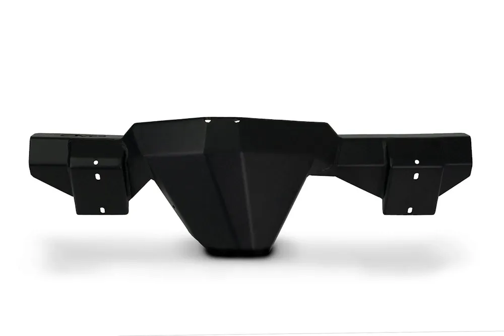 DV8 Offroad SPBR-03