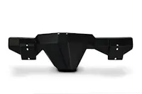 DV8 Offroad SPBR-03