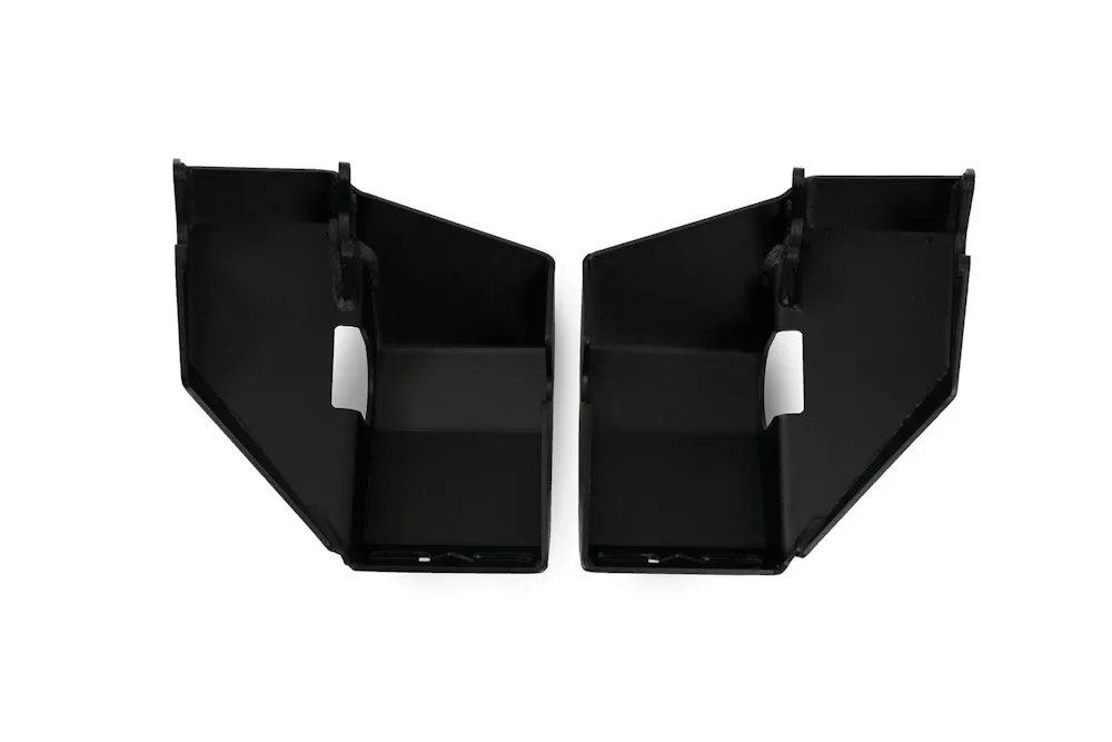 DV8 Offroad SPBR-04