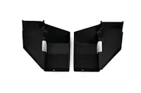 DV8 Offroad SPBR-04