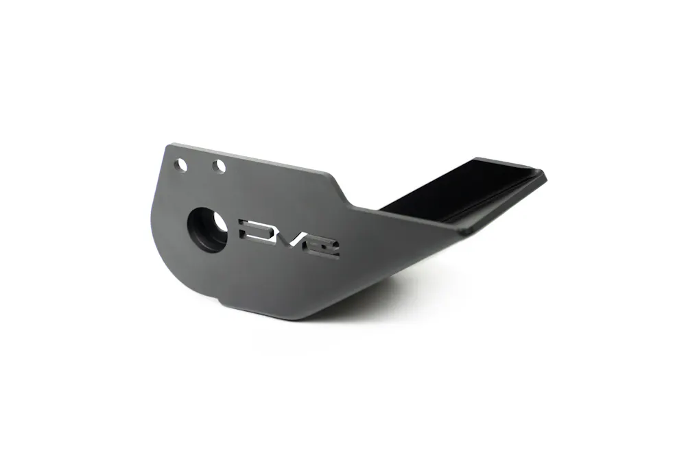 DV8 Offroad SPBR-05