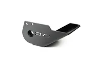 DV8 Offroad SPBR-05