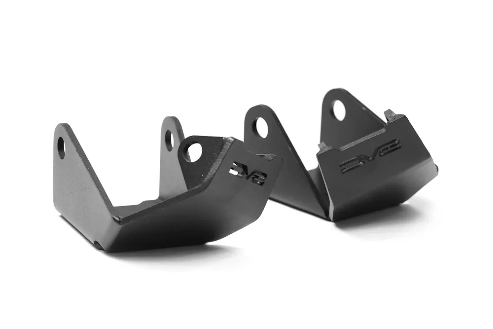 DV8 Offroad SPJK-04