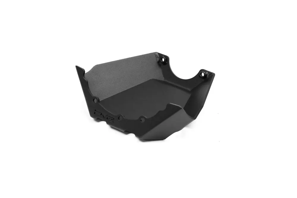 DV8 Offroad SPJK-11