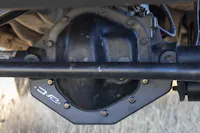 DV8 Offroad SPJK-12