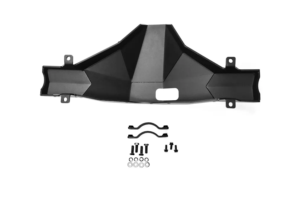 DV8 Offroad SPJK-13