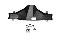 DV8 Offroad SPJK-13