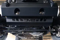 DV8 Offroad SPJL-02