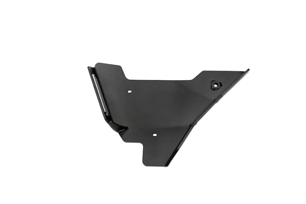 DV8 Offroad SPT2-01