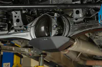 DV8 Offroad SPTT1-11