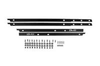 DV8 Offroad SRBR-03