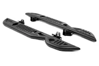 DV8 Offroad SRBR-05