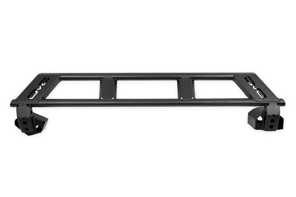 DV8 Offroad SRBR-04