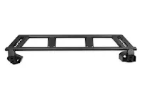 DV8 Offroad SRBR-04
