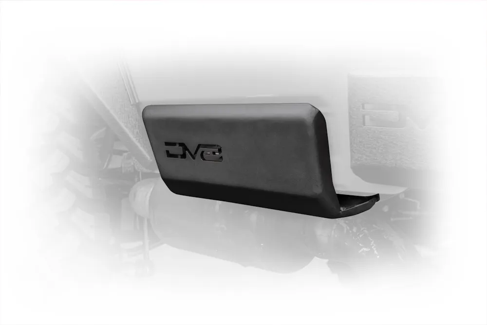 DV8 Offroad SRGL-01