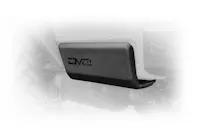 DV8 Offroad SRGL-01