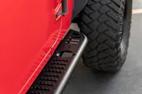 DV8 Offroad SRJK-08