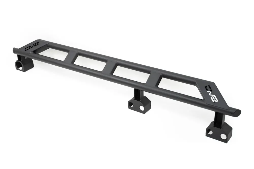 DV8 Offroad SRJL-07