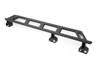 DV8 Offroad SRJL-07