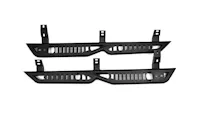 DV8 Offroad SRTF3-02