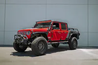 DV8 Offroad STJL-04