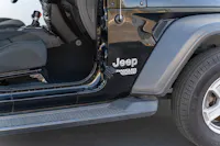 DV8 Offroad STJL-05