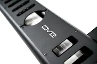 DV8 Offroad SRCS1-01