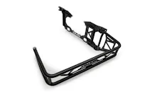 DV8 Offroad TCBR-01