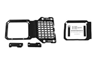 DV8 Offroad TCBR-04