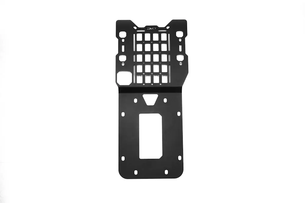 DV8 Offroad TCJK-04