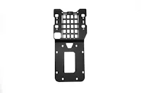 DV8 Offroad TCJK-04
