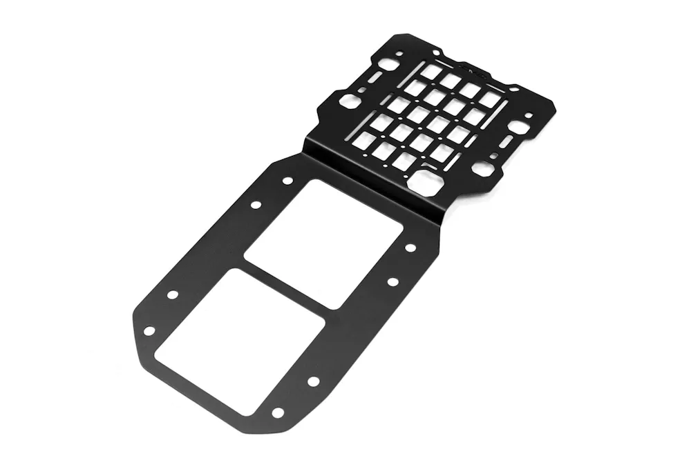 DV8 Offroad TCJL-04