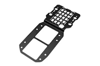 DV8 Offroad TCJL-04