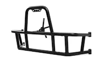 DV8 Offroad TCJL-14
