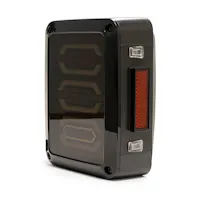 DV8 Offroad TLJK-02
