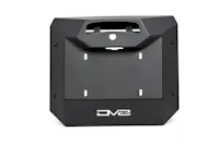 DV8 Offroad TSBR-01